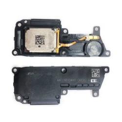 Ringer Panel Xiaomi Redmi Note 10 4g